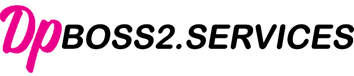 Satta Matka